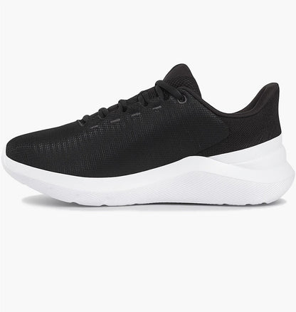 Кросівки чоловічі Under Armour Phade Rn 3 Lace-Up (3028252-001)