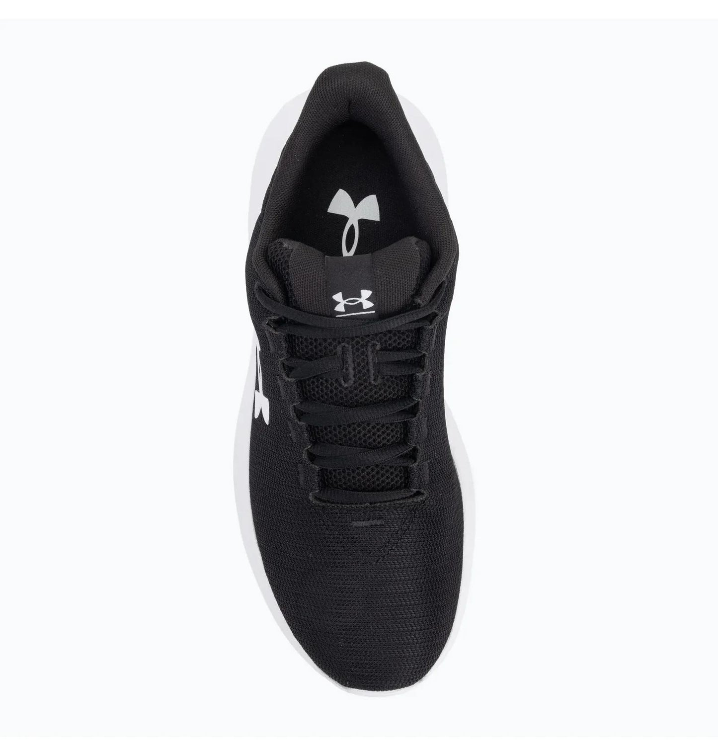 Кросівки чоловічі Under Armour Phade Rn 3 Lace-Up (3028252-001)
