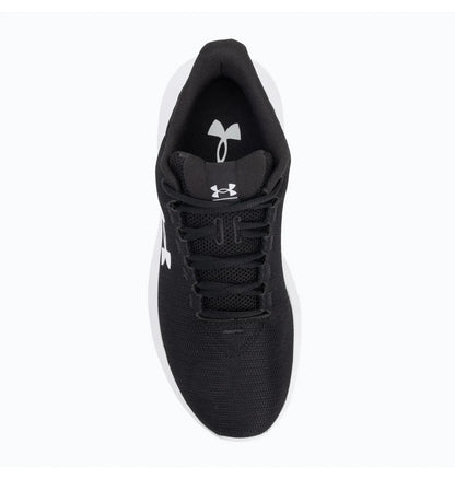 Кросівки чоловічі Under Armour Phade Rn 3 Lace-Up (3028252-001)