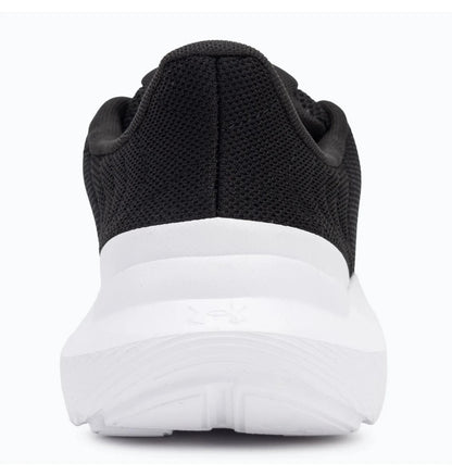 Кросівки чоловічі Under Armour Phade Rn 3 Lace-Up (3028252-001)