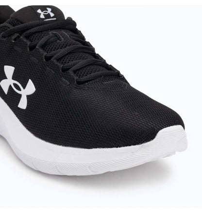 Кросівки чоловічі Under Armour Phade Rn 3 Lace-Up (3028252-001)