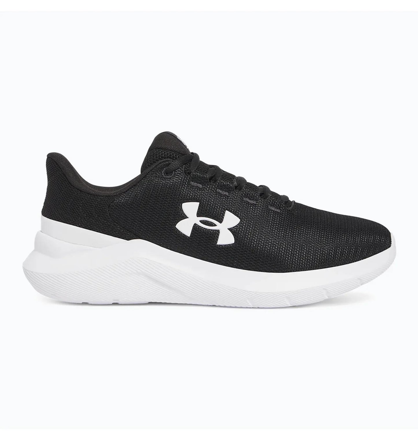 Кросівки чоловічі Under Armour Phade Rn 3 Lace-Up (3028252-001)