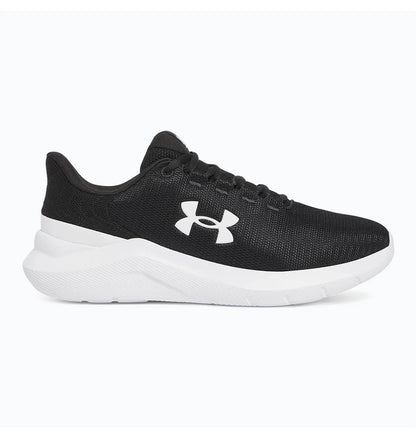 Кросівки чоловічі Under Armour Phade Rn 3 Lace-Up (3028252-001)