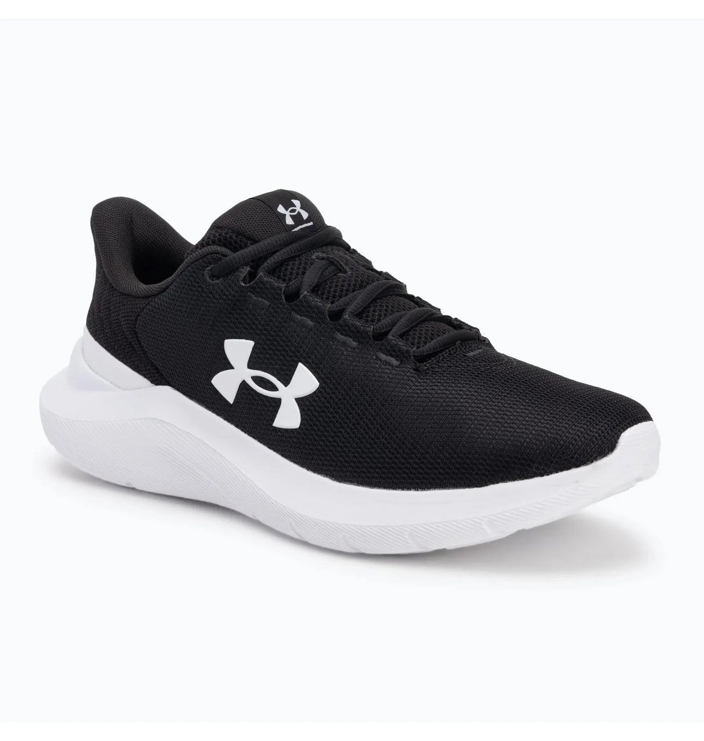 Кросівки чоловічі Under Armour Phade Rn 3 Lace-Up (3028252-001)