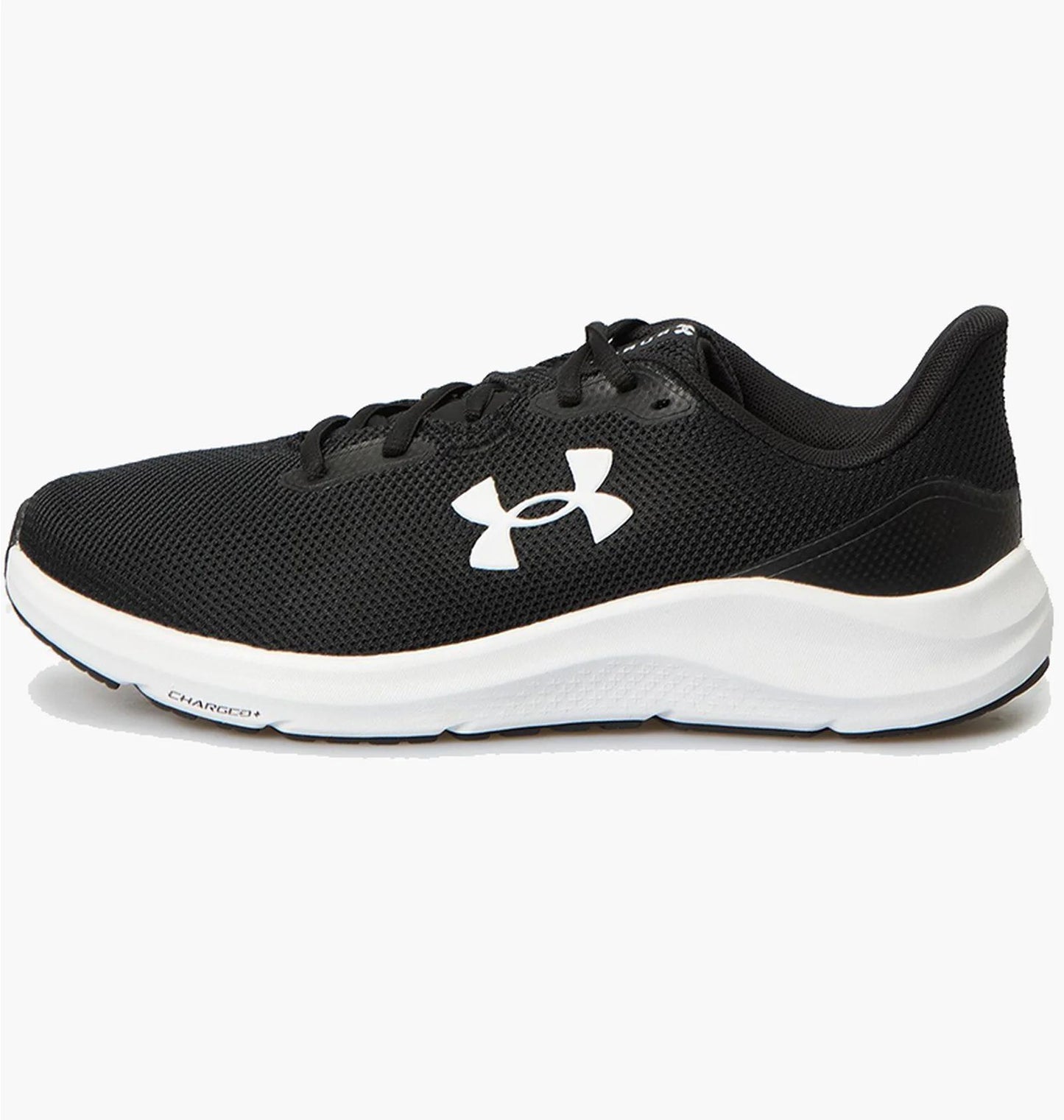 Кросівки чоловічі Under Armour Charged Pursuit 4 (3028254-001)