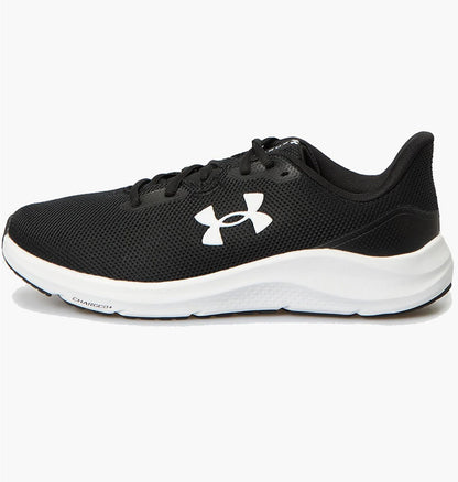 Кросівки чоловічі Under Armour Charged Pursuit 4 (3028254-001)