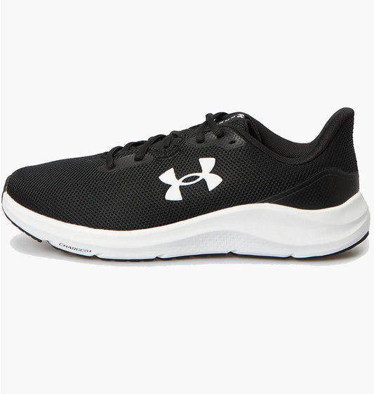 Кросівки чоловічі Under Armour Charged Pursuit 4 (3028254-001)