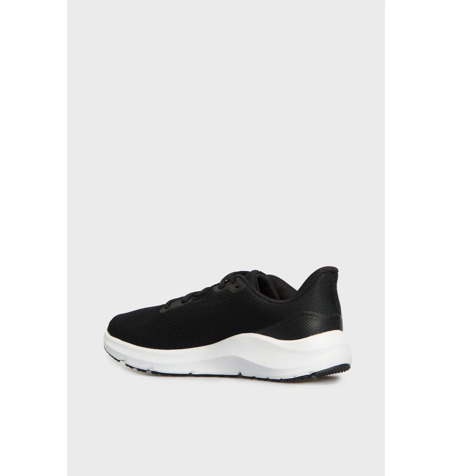 Кросівки чоловічі Under Armour Charged Pursuit 4 (3028254-001)