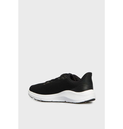 Кросівки чоловічі Under Armour Charged Pursuit 4 (3028254-001)