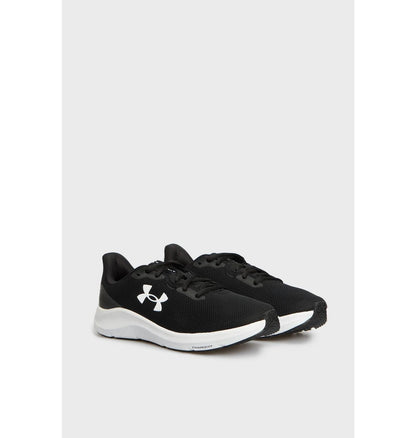 Кросівки чоловічі Under Armour Charged Pursuit 4 (3028254-001)