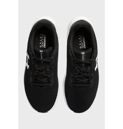 Кросівки чоловічі Under Armour Charged Pursuit 4 (3028254-001)