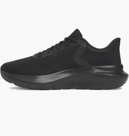 Кросівки чоловічі Under Armour Rogue 5 (3028256-002)