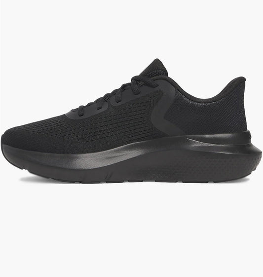 Кросівки чоловічі Under Armour Rogue 5 (3028256-002)