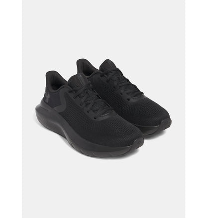 Кросівки чоловічі Under Armour Rogue 5 (3028256-002)