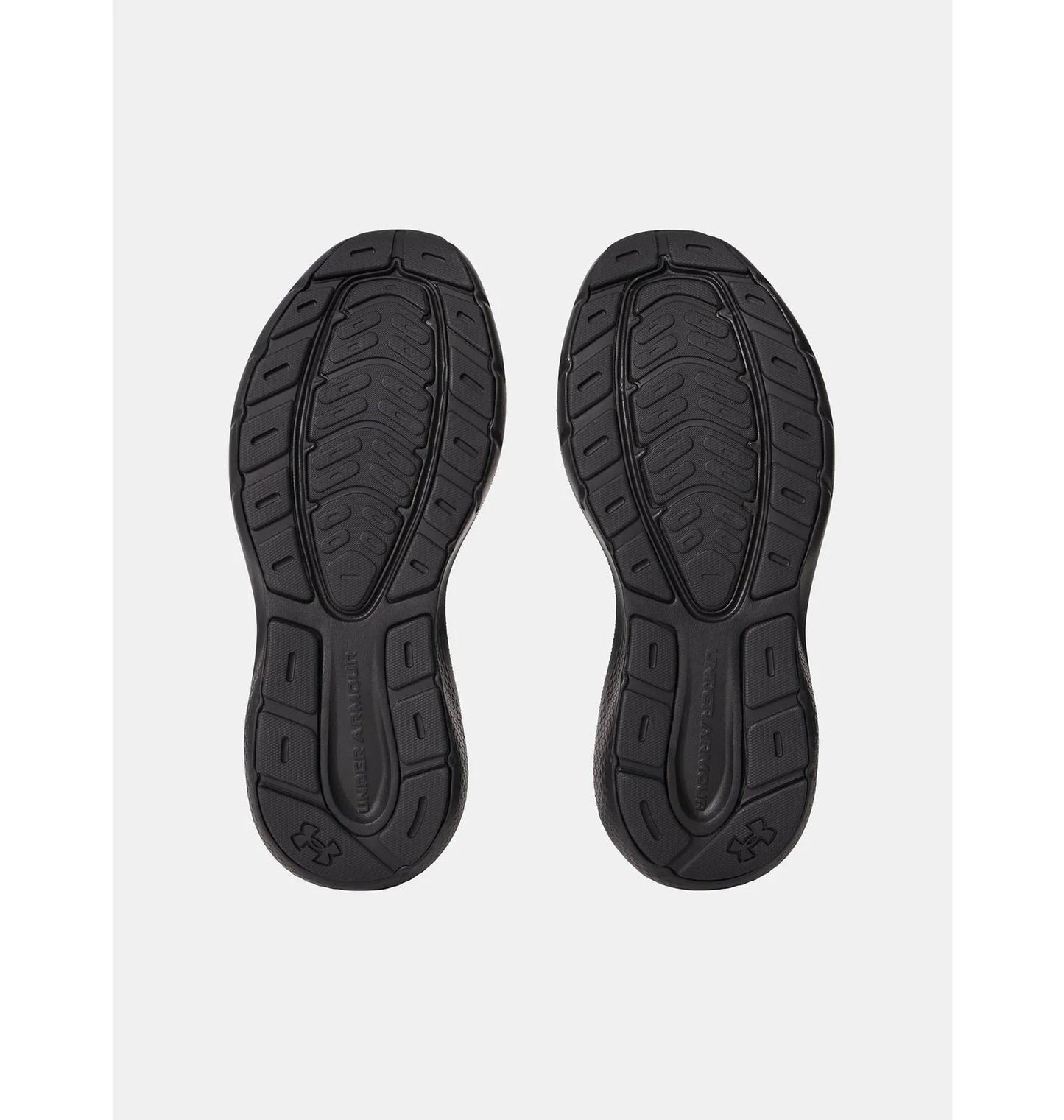 Кросівки чоловічі Under Armour Rogue 5 (3028256-002)