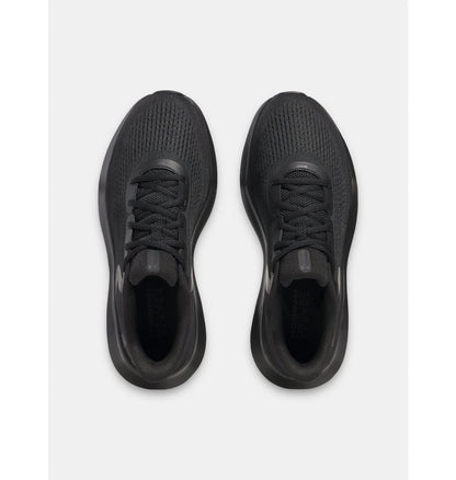 Кросівки чоловічі Under Armour Rogue 5 (3028256-002)