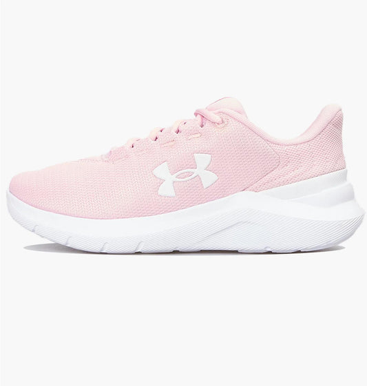 Кросівки жіночі Under Armour W Phade Rn 3 (3028259-647)