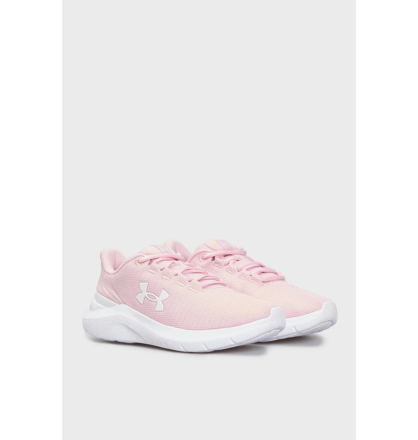 Кросівки жіночі Under Armour W Phade Rn 3 (3028259-647)