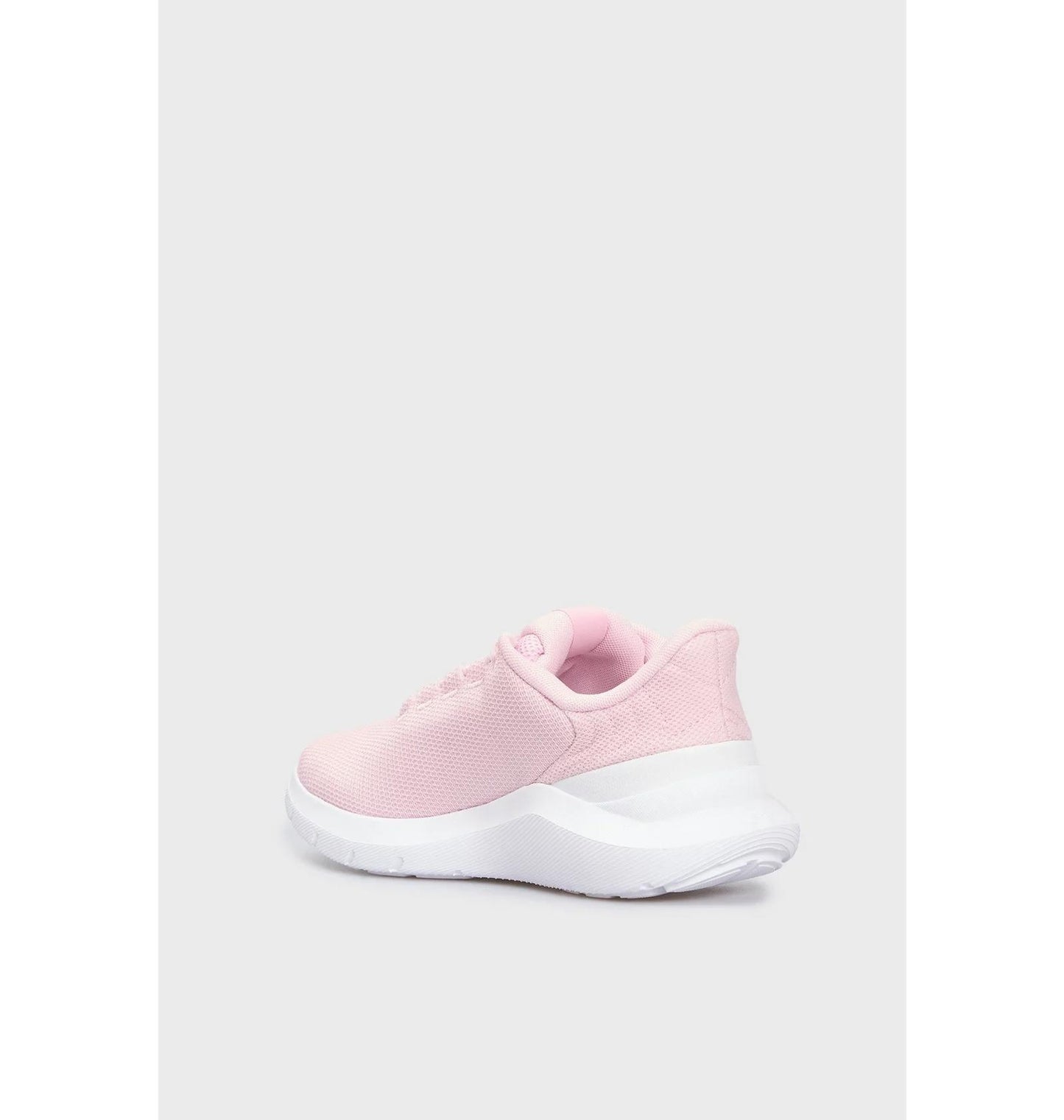 Кросівки жіночі Under Armour W Phade Rn 3 (3028259-647)