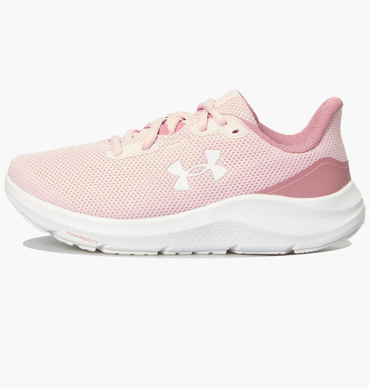 Кросівки жіночі Under Armour W Charged Pursuit 4 (3028261-647)