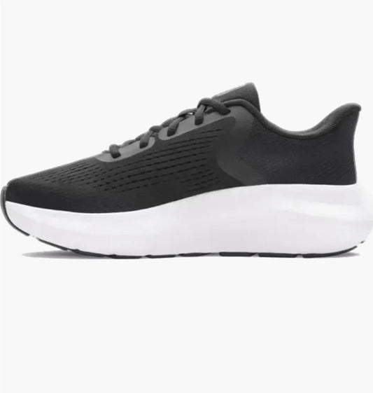 Кросівки жіночі Under Armour Charged Rogue 5 (3028262-001)