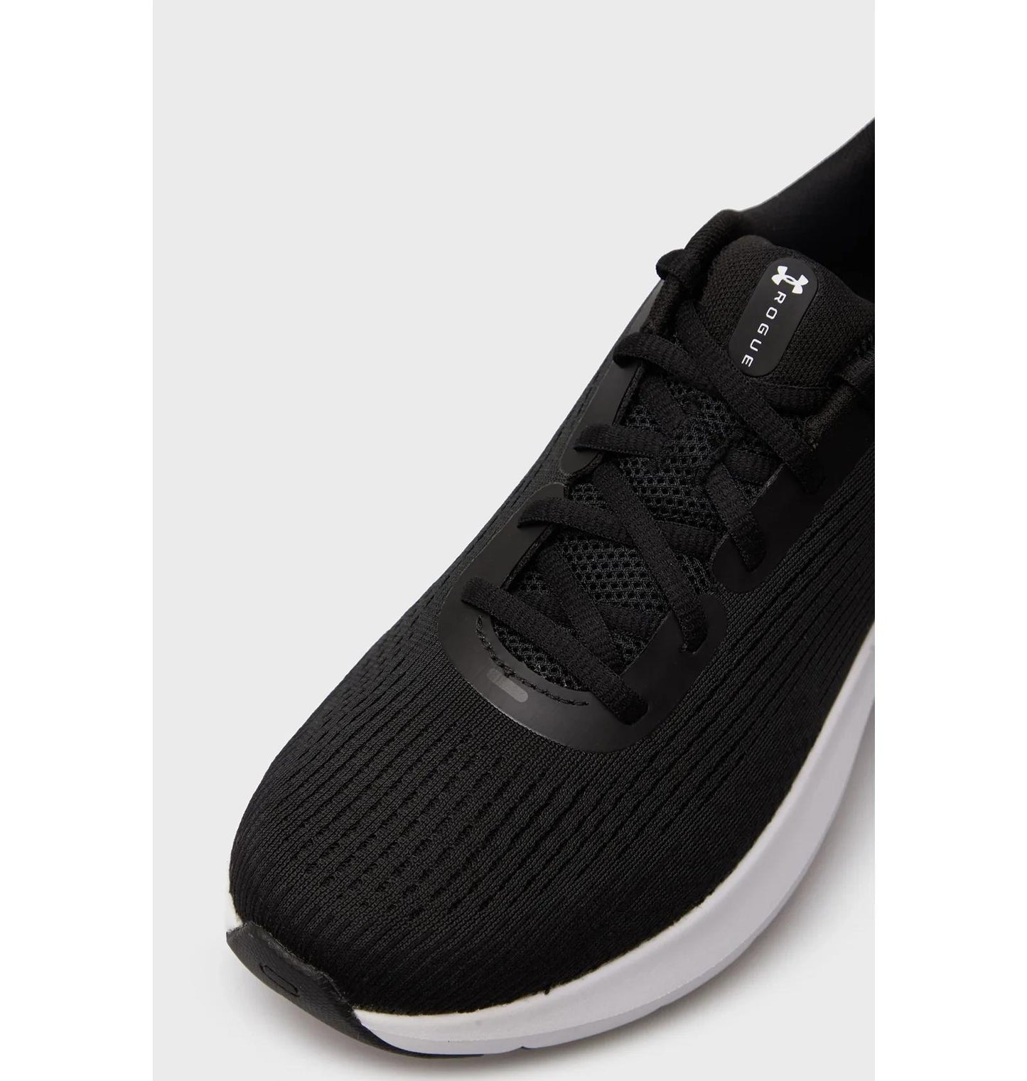 Кросівки жіночі Under Armour Charged Rogue 5 (3028262-001)