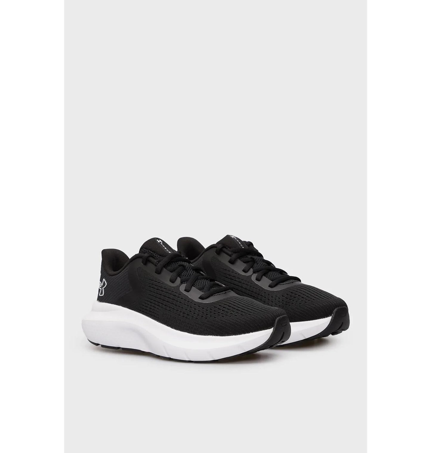 Кросівки жіночі Under Armour Charged Rogue 5 (3028262-001)