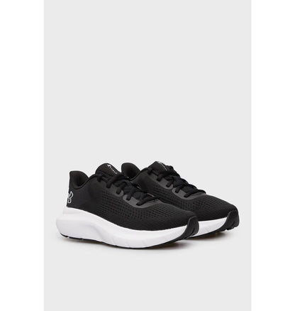 Кросівки жіночі Under Armour Charged Rogue 5 (3028262-001)