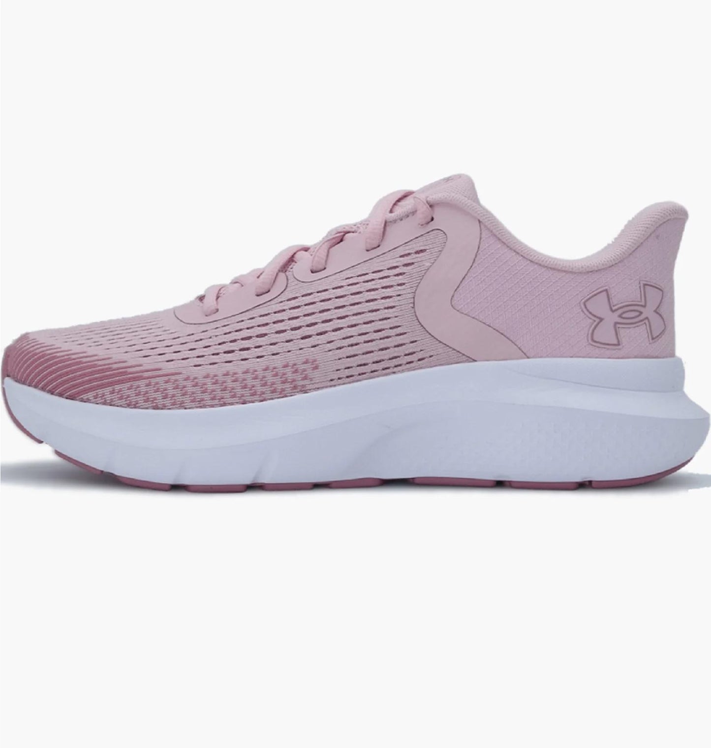 Кросівки жіночі Under Armour Charged Rogue 5 (3028262-647)