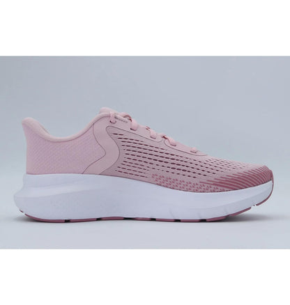 Кросівки жіночі Under Armour Charged Rogue 5 (3028262-647)