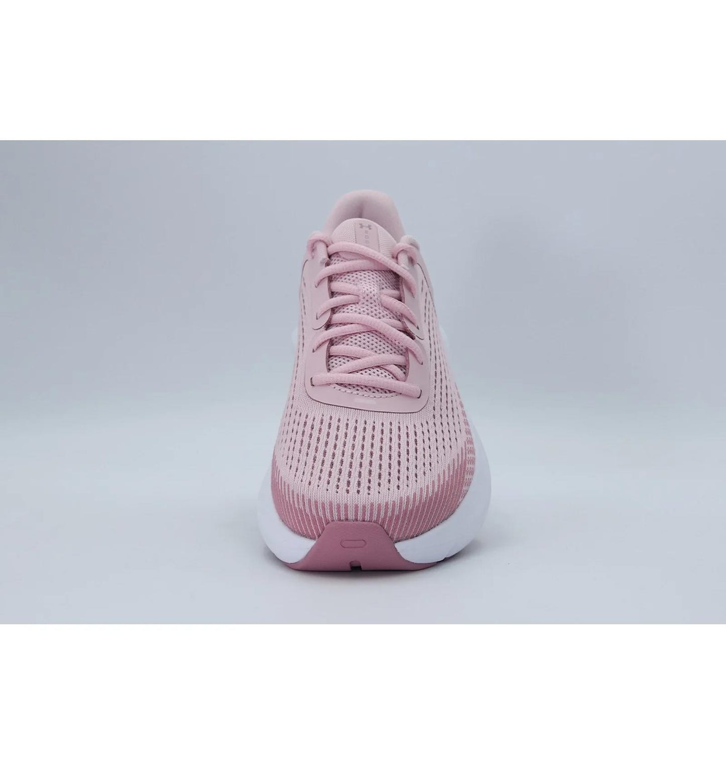 Кросівки жіночі Under Armour Charged Rogue 5 (3028262-647)