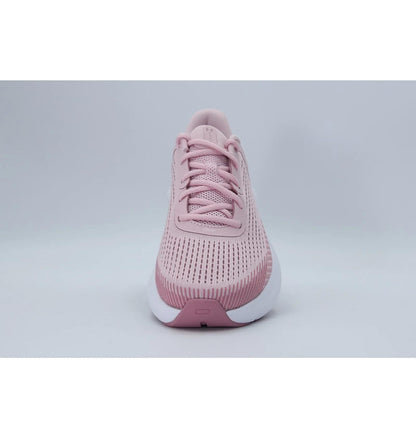 Кросівки жіночі Under Armour Charged Rogue 5 (3028262-647)