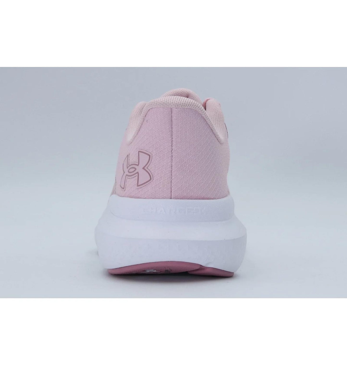 Кросівки жіночі Under Armour Charged Rogue 5 (3028262-647)