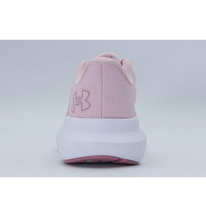 Кросівки жіночі Under Armour Charged Rogue 5 (3028262-647)