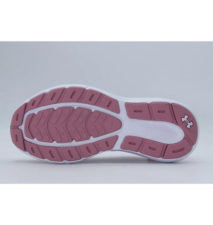 Кросівки жіночі Under Armour Charged Rogue 5 (3028262-647)