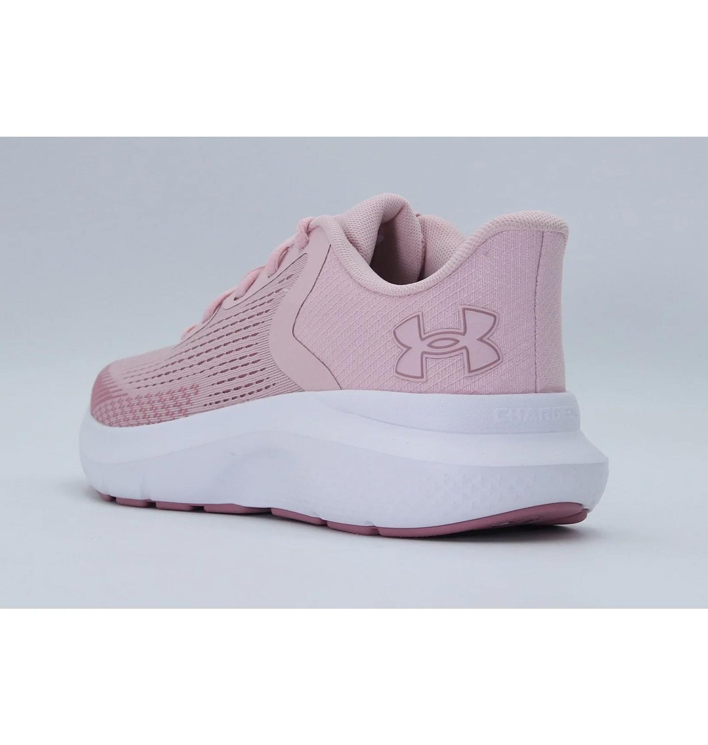 Кросівки жіночі Under Armour Charged Rogue 5 (3028262-647)