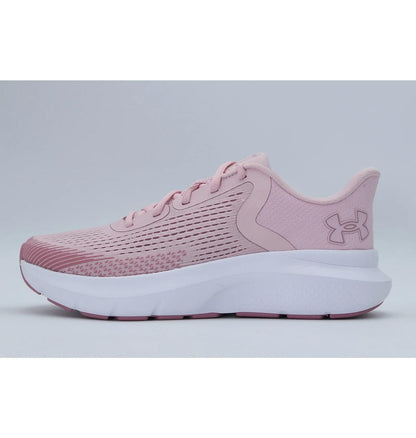 Кросівки жіночі Under Armour Charged Rogue 5 (3028262-647)