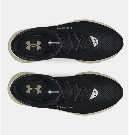 Кросівки чоловічі Under Armour Ua Summit Trek (3028345-003)