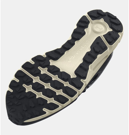 Кросівки чоловічі Under Armour Ua Summit Trek (3028345-003)