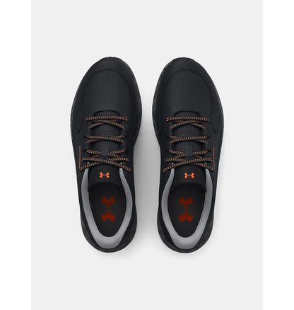 Кросівки чоловічі Under Armour Charged Bandit Tr 3 (3028371-001)