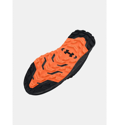 Кросівки чоловічі Under Armour Charged Bandit Tr 3 (3028371-001)