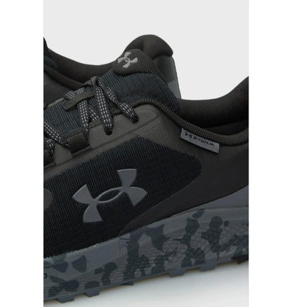 Кросівки чоловічі Under Armour Charged Bandit Tr 3 (3028657-001)