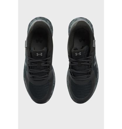 Кросівки чоловічі Under Armour Charged Bandit Tr 3 (3028657-001)