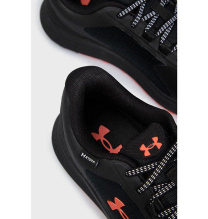 Кросівки чоловічі Under Armour Charged Bandit Tr 3 Sp (3028657-004)