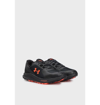 Кросівки чоловічі Under Armour Charged Bandit Tr 3 Sp (3028657-004)
