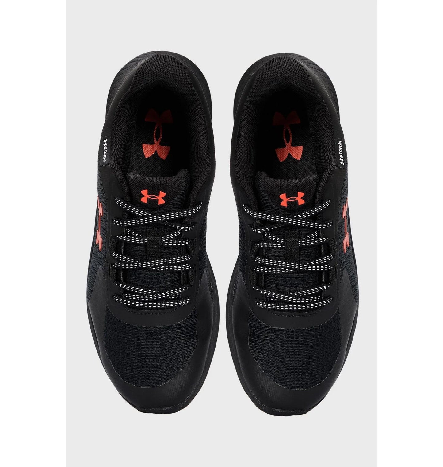 Кросівки чоловічі Under Armour Charged Bandit Tr 3 Sp (3028657-004)