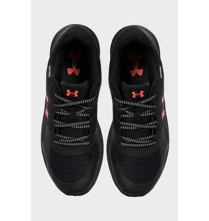 Кросівки чоловічі Under Armour Charged Bandit Tr 3 Sp (3028657-004)