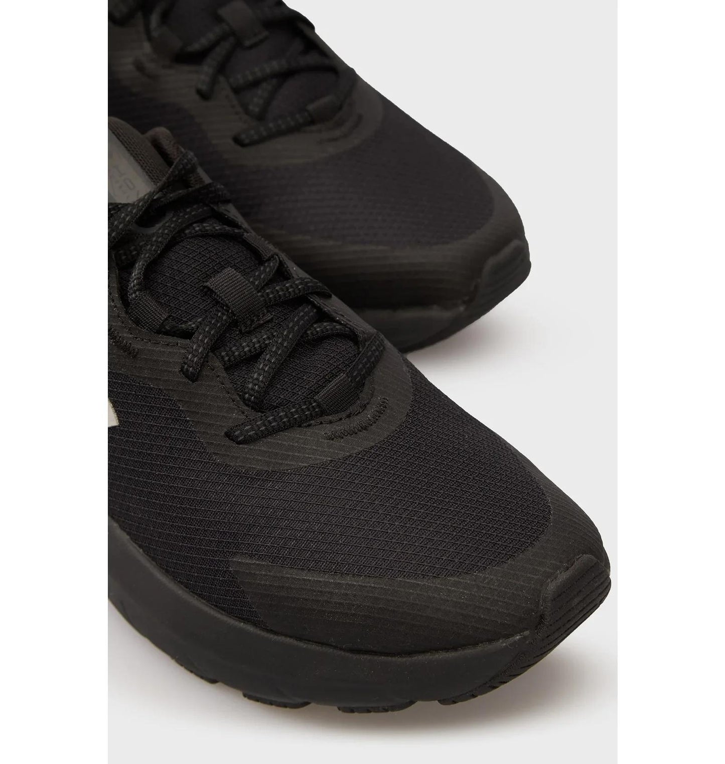 Кросівки чоловічі Under Armour Hovr Turbulence 2 (3028751-001)