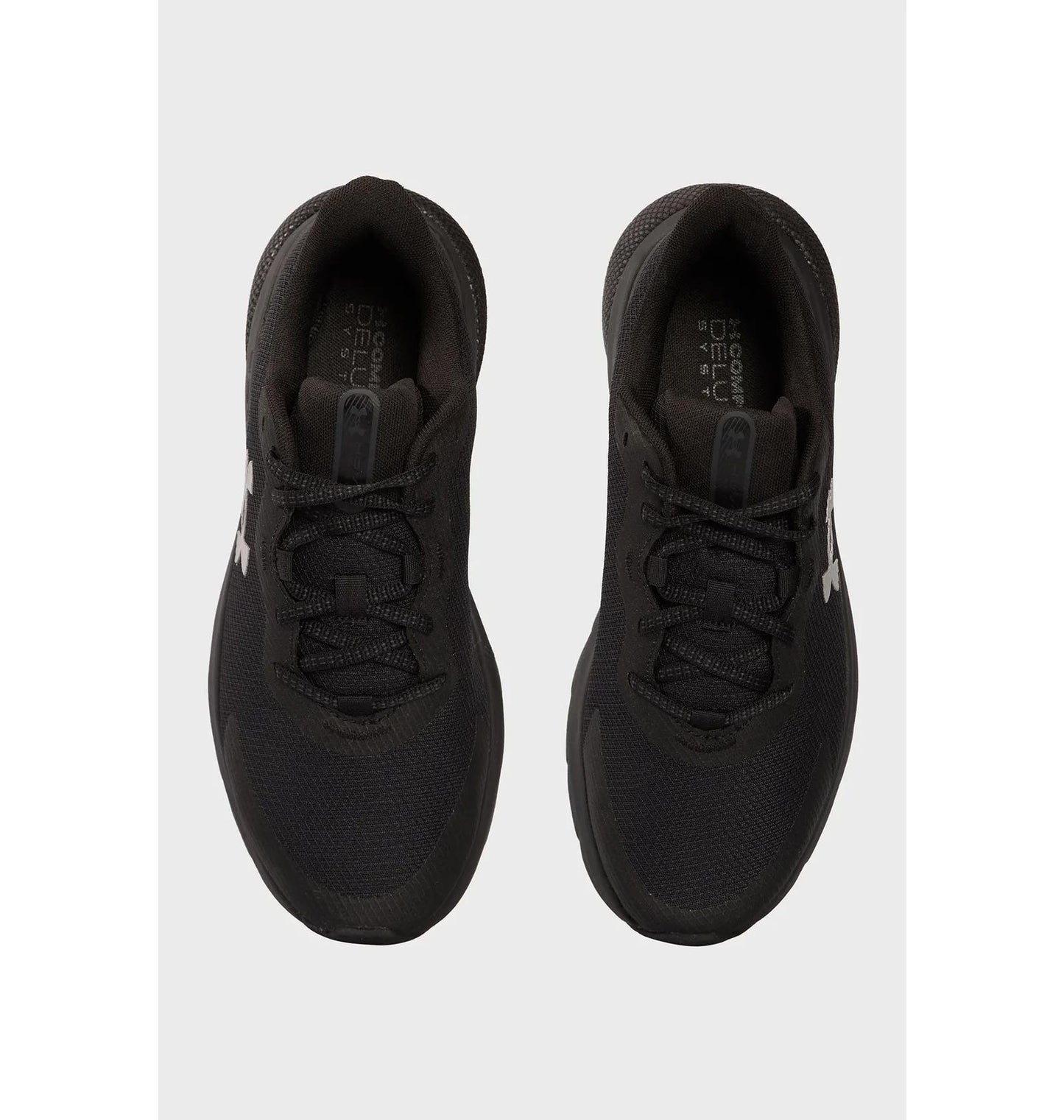 Кросівки чоловічі Under Armour Hovr Turbulence 2 (3028751-001)