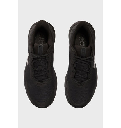 Кросівки чоловічі Under Armour Hovr Turbulence 2 (3028751-001)